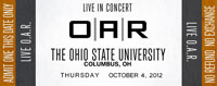 10/04/12 Hey Girl/Hang On Sloopy