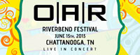 06/15/13 Riverbend Festival