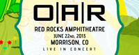 06/22/13 Live and Let Die