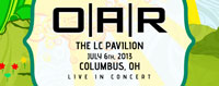 07/06/13 I Will Find You