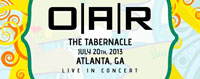 07/20/13 The Tabernacle