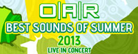 Best Sounds of Summer