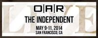 05/09 - 05/11/14 The Independent