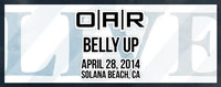 04/28/14 Night Shift/Stir It Up