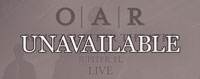 06/07/14 Maltz Jupiter Theatre