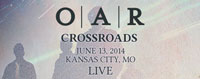 06/13/14 Crossroads