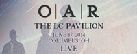 06/17/14 The LC Pavilion