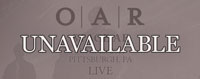 06/18/14 Stage AE