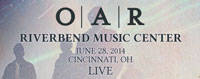 06/28/14 Riverbend Music Center