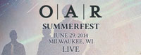 06/29/14 Summerfest