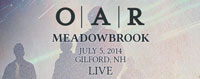07/05/14 Meadowbrook