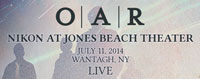 07/11/14 Nikon at Jones Beach Theatre