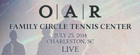 07/25/14 Family Circle Magazine Stadium