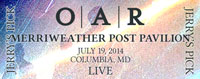 07/19/14 Heaven