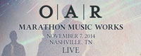 11/07/14 Marathon Music Works