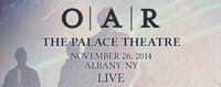 11/26/14 Palace Theatre