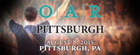 08/08/15 Pittsburgh