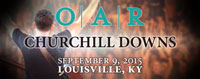 09/09/15 Churchill Downs