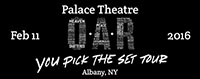 02/11/16 Palace Theatre
