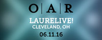 06/11/16 LaureLive 2016