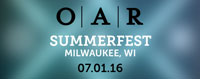 07/01/16 Summerfest