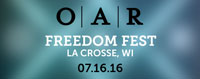 07/16/16 Freedom Fest