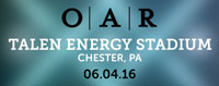06/04/16 Talen Energy Stadium
