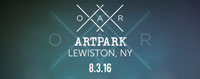 08/03/16 Artpark