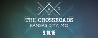 09/10/16 The Crossroads