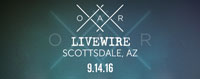 09/14/16 Livewire