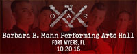 10/20/16 Two Hands Up Vamp