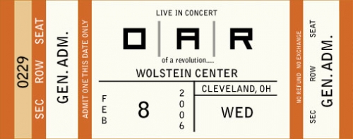 02/08/06 Wolstein Center