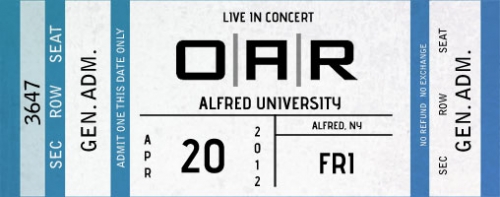 04/20/12 Alfred University