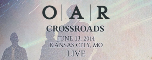 06/13/14 Crossroads