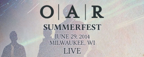 06/29/14 Summerfest