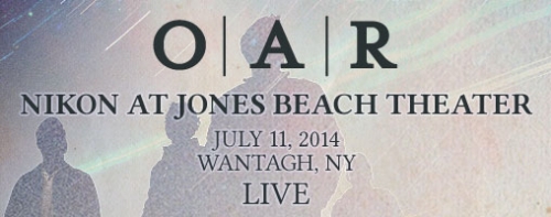 07/11/14 Nikon at Jones Beach Theatre