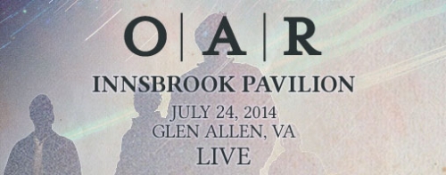 07/24/14 Innsbrook