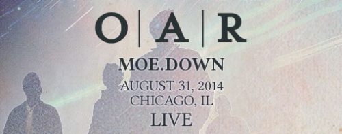 08/31/14 MOE.DOWN