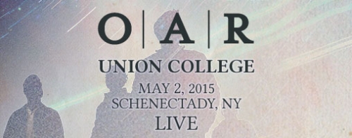 05/02/15 Union College