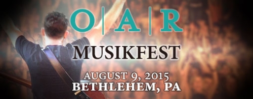 08/09/15 Musikfest