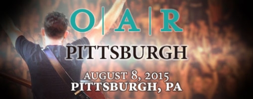 08/08/15 Pittsburgh