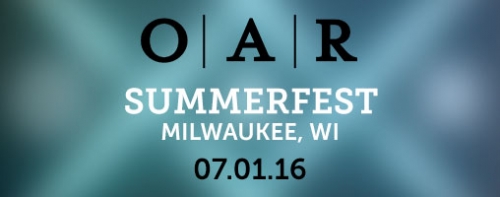 07/01/16 Summerfest