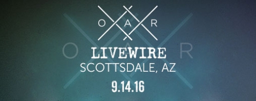 09/14/16 Livewire