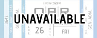08/26/11 Governors Island