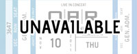 11/10/11 Bloomsburg University