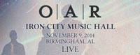 11/09/14 Iron City
