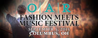 09/05/15 Fashion Meets Music Festival