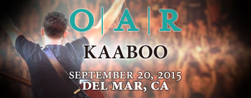 09/20/15 KAABOO