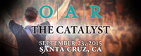 09/23/15 The Catalyst