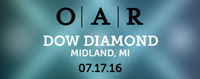 07/17/16 Dow Diamond